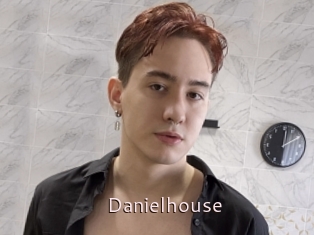 Danielhouse