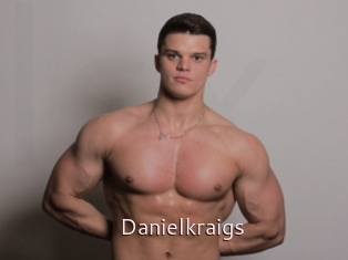 Danielkraigs