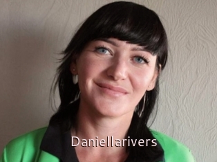 Daniellarivers