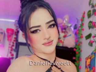 Daniellasweett