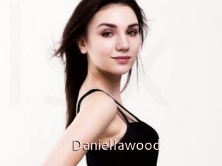 Daniellawood