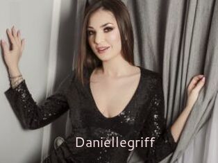 Daniellegriff