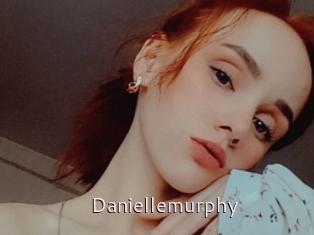 Daniellemurphy