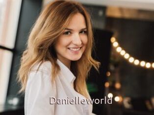 Danielleworld