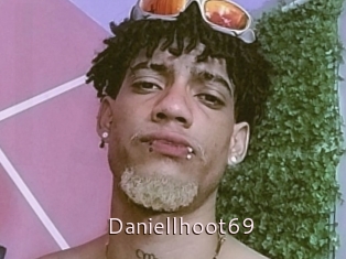 Daniellhoot69