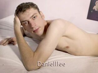 Danielllee