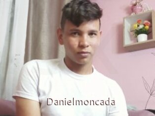 Danielmoncada