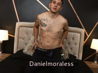 Danielmoraless