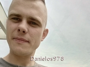 Danielos978