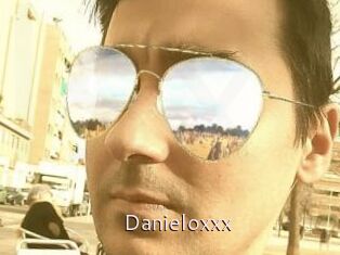 Danieloxxx