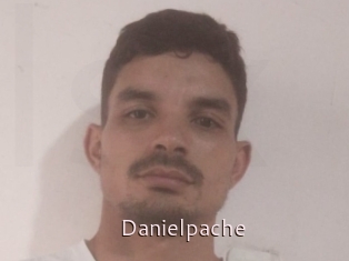 Danielpache