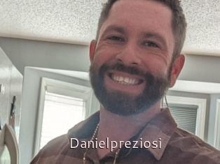 Danielpreziosi