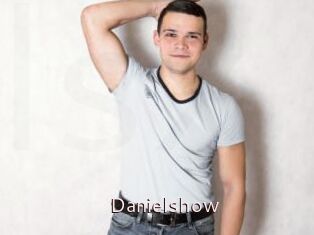 Danielshow