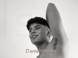 Danielstones