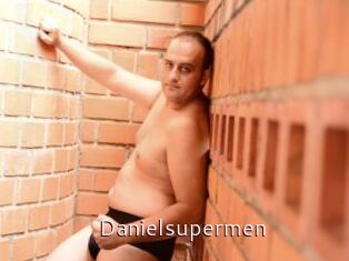 Danielsupermen