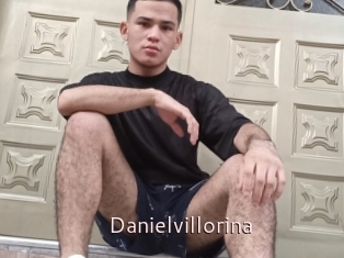 Danielvillorina