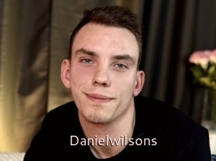 Danielwilsons