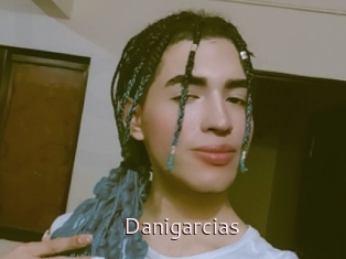 Danigarcias