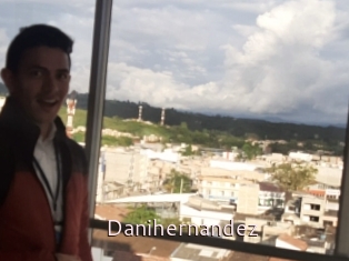 Danihernandez