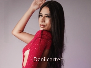 Daniicarter