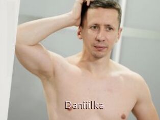 Daniiilka