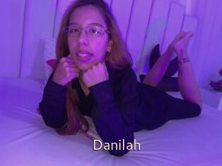 Danilah