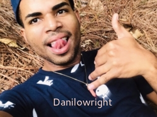 Danilowright