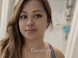 Danireed