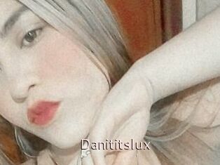 Danititslux