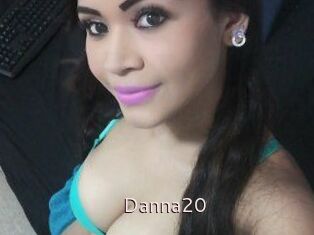 Danna_20