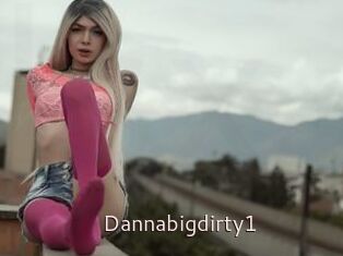 Dannabigdirty1