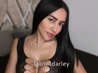 Dannadarley