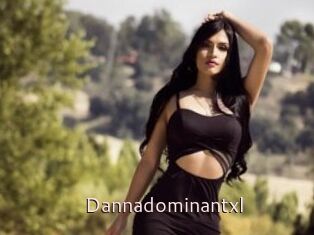 Dannadominantxl