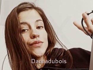 Dannadubois