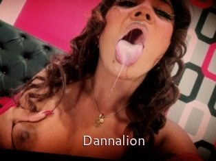 Dannalion