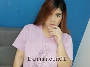 Dannamoon01