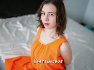 Dannapearl