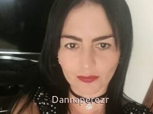 Dannaperezr