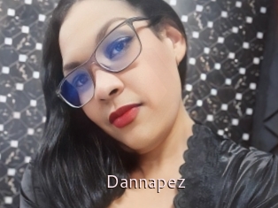 Dannapez