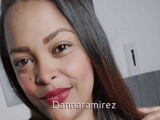 Dannaramirez