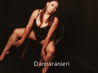 Dannaranieri