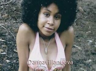 Dannavillanueva