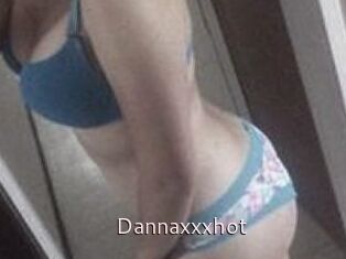 Dannaxxxhot