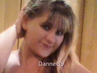 Danne69