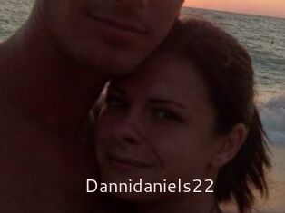 Dannidaniels22