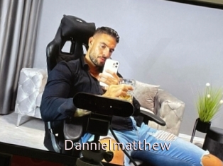 Dannielmatthew