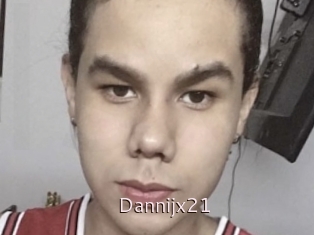 Dannijx21