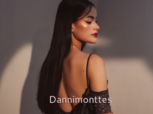 Dannimonttes