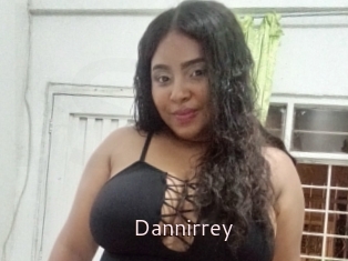 Dannirrey