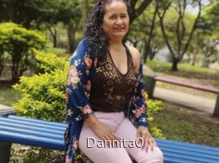 Dannita0